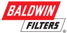 baldwin-filters-logo