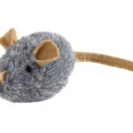 cat-toy-mouse-grey-sound