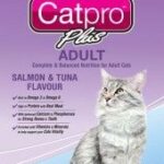 catpro-salmon
