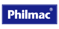 philmac-logo