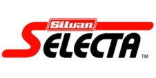 silvan-selecta-logo